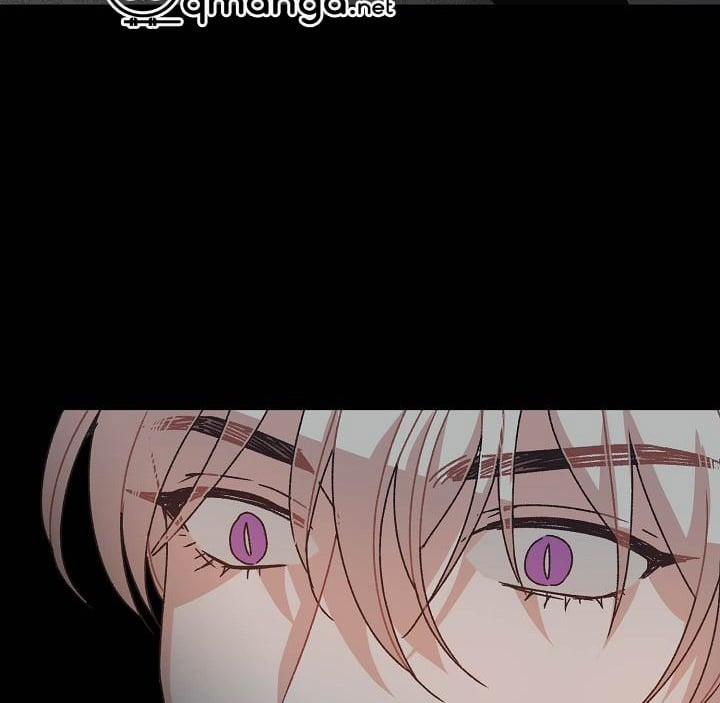 Mảnh Vỡ Trái Tim 32 trang 103