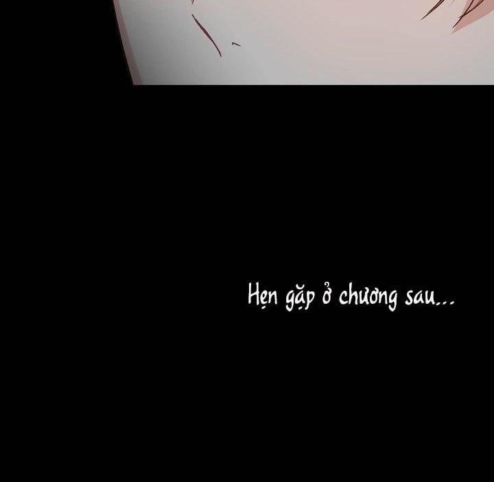 Mảnh Vỡ Trái Tim 32 trang 104