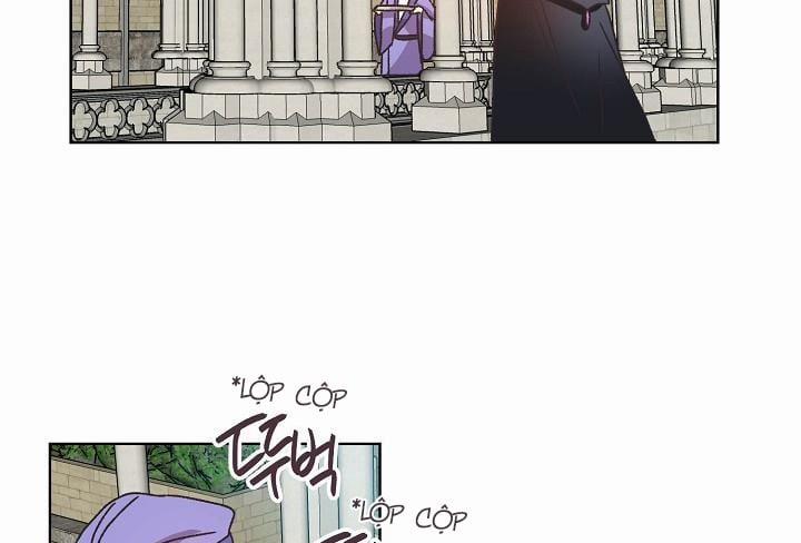 Mảnh Vỡ Trái Tim 32 trang 11