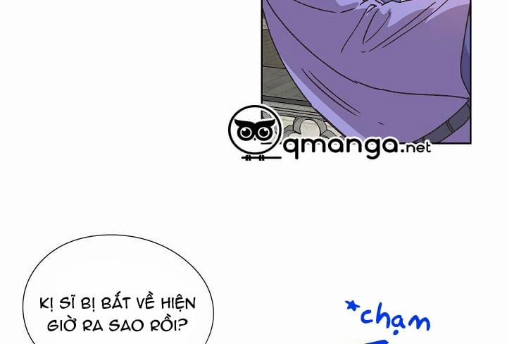 Mảnh Vỡ Trái Tim 32 trang 13