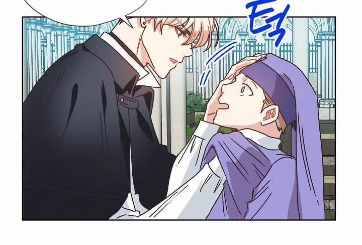 Mảnh Vỡ Trái Tim 32 trang 14