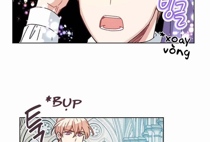 Mảnh Vỡ Trái Tim 32 trang 16