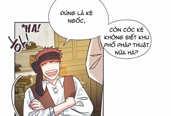 Mảnh Vỡ Trái Tim 32 trang 27