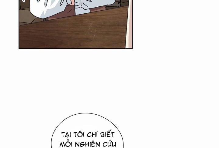 Mảnh Vỡ Trái Tim 32 trang 28