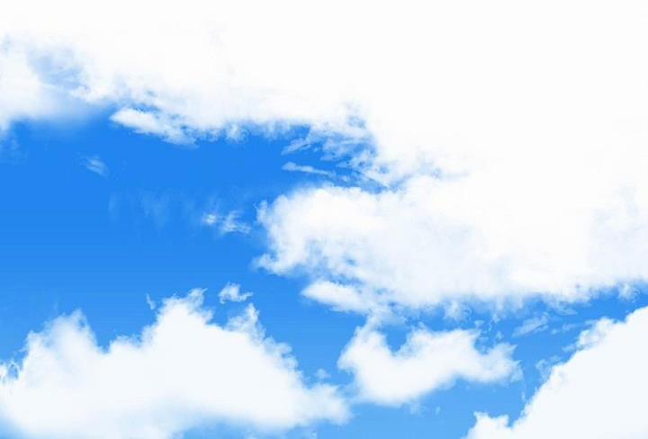 Mảnh Vỡ Trái Tim 32 trang 34