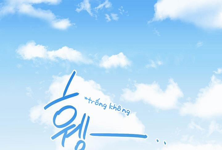 Mảnh Vỡ Trái Tim 32 trang 35