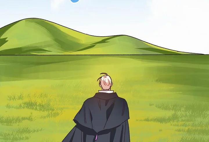 Mảnh Vỡ Trái Tim 32 trang 36