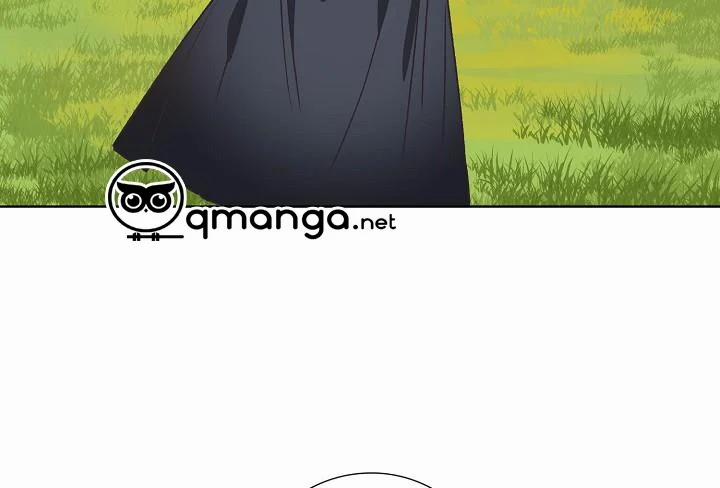 Mảnh Vỡ Trái Tim 32 trang 37