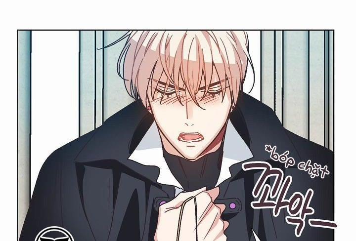 Mảnh Vỡ Trái Tim 32 trang 4