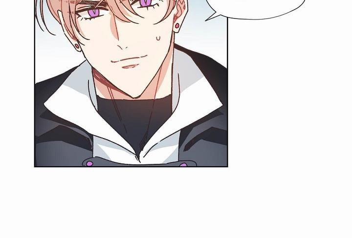 Mảnh Vỡ Trái Tim 32 trang 43