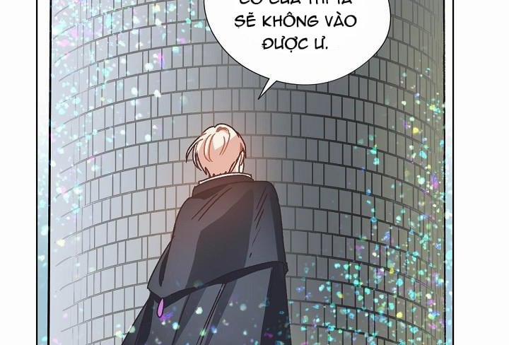 Mảnh Vỡ Trái Tim 32 trang 46