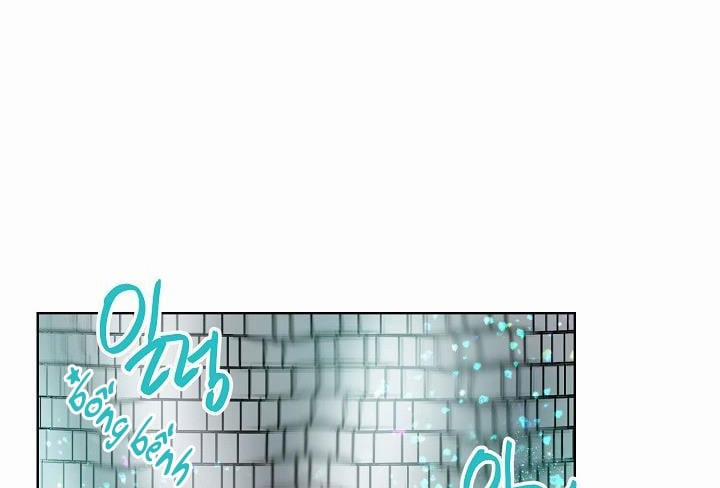 Mảnh Vỡ Trái Tim 32 trang 48