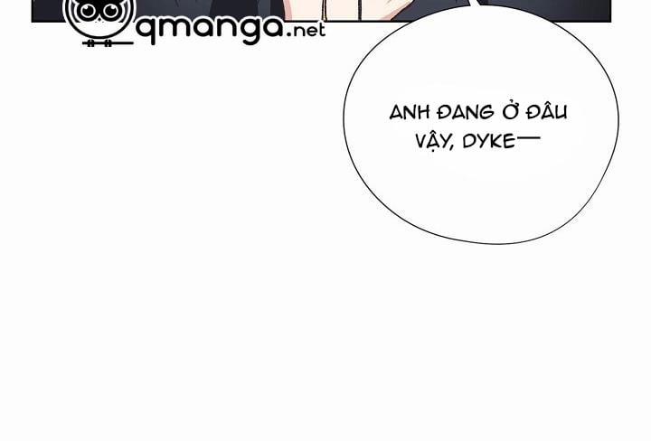 Mảnh Vỡ Trái Tim 32 trang 5