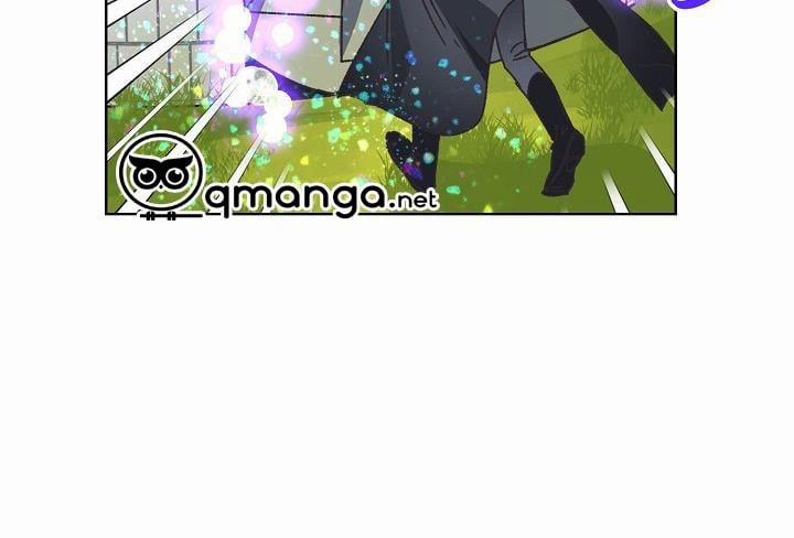 Mảnh Vỡ Trái Tim 32 trang 51