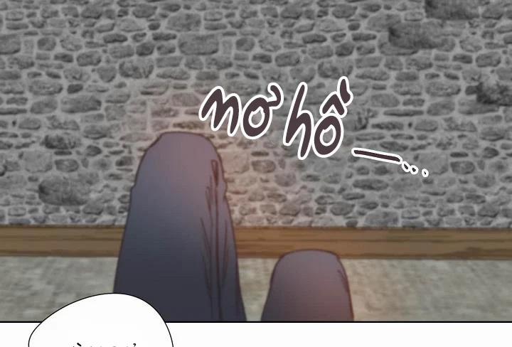 Mảnh Vỡ Trái Tim 32 trang 59