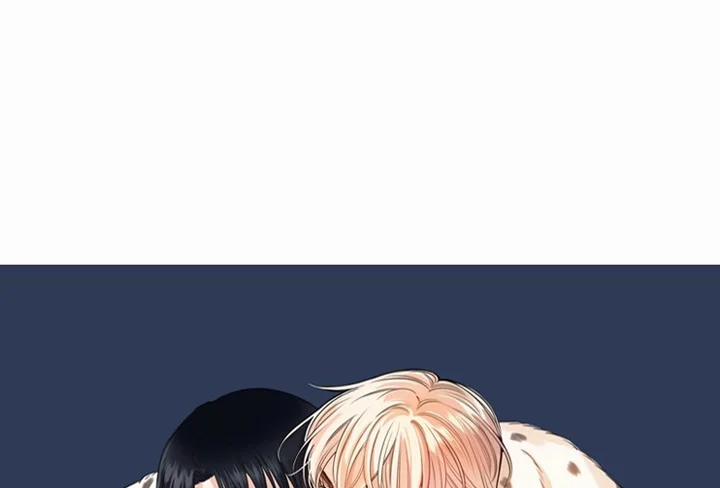 Mảnh Vỡ Trái Tim 32 trang 6