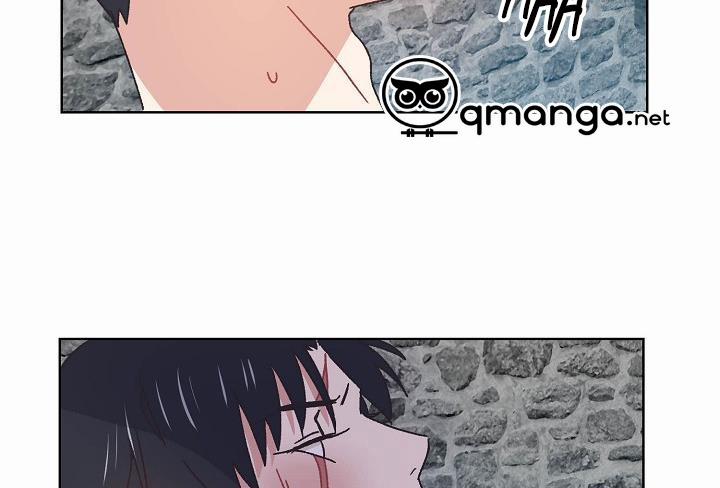 Mảnh Vỡ Trái Tim 32 trang 61