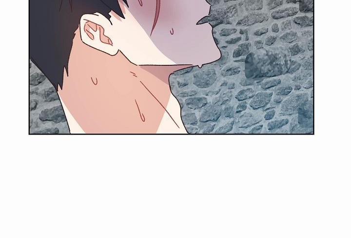 Mảnh Vỡ Trái Tim 32 trang 62