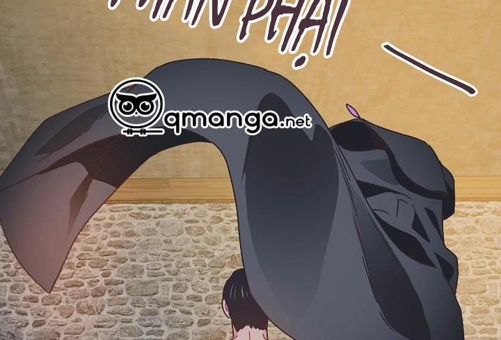 Mảnh Vỡ Trái Tim 32 trang 64