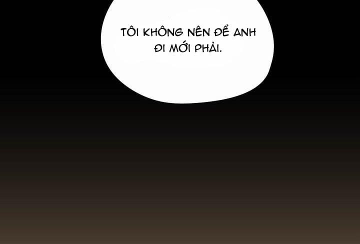 Mảnh Vỡ Trái Tim 32 trang 66