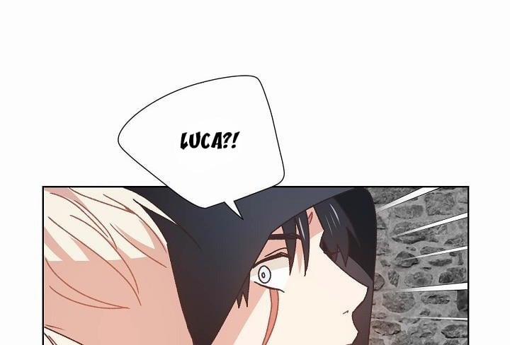 Mảnh Vỡ Trái Tim 32 trang 70