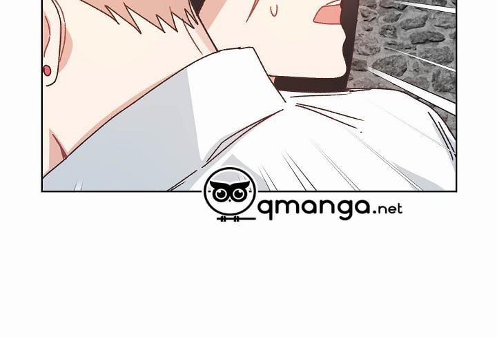 Mảnh Vỡ Trái Tim 32 trang 71