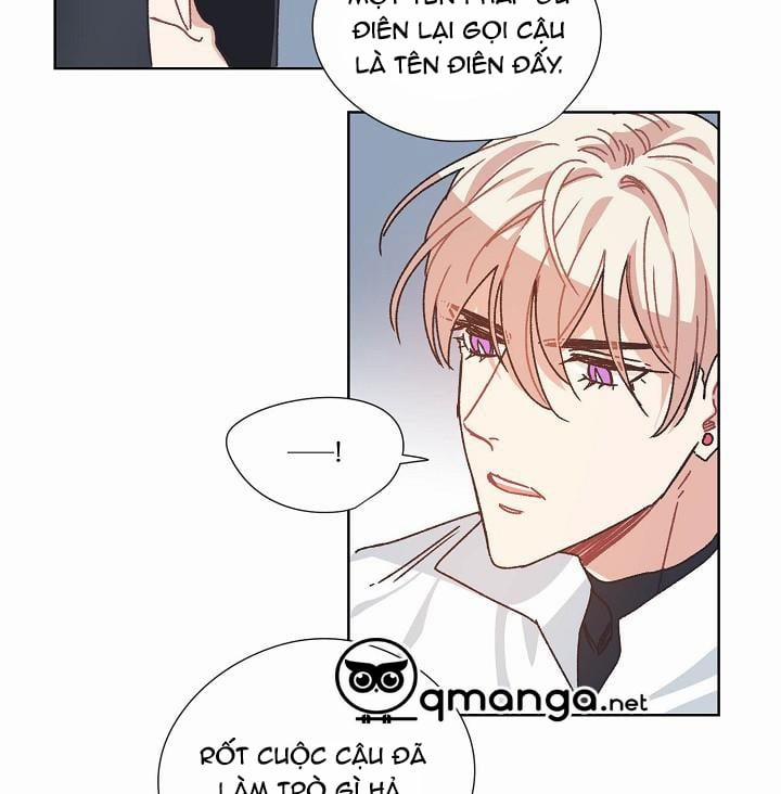 Mảnh Vỡ Trái Tim 32 trang 85