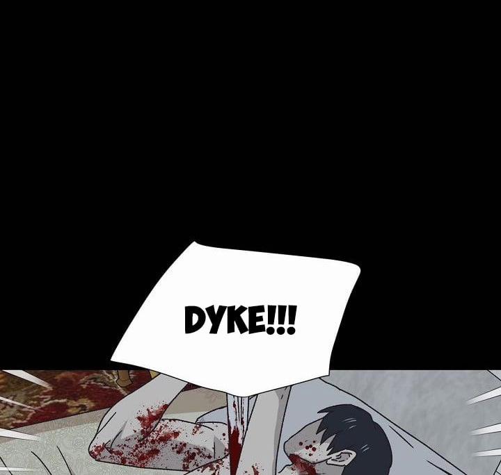 Mảnh Vỡ Trái Tim 33 trang 25