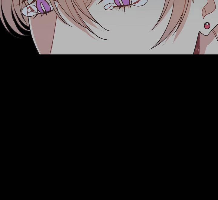 Mảnh Vỡ Trái Tim 33 trang 36