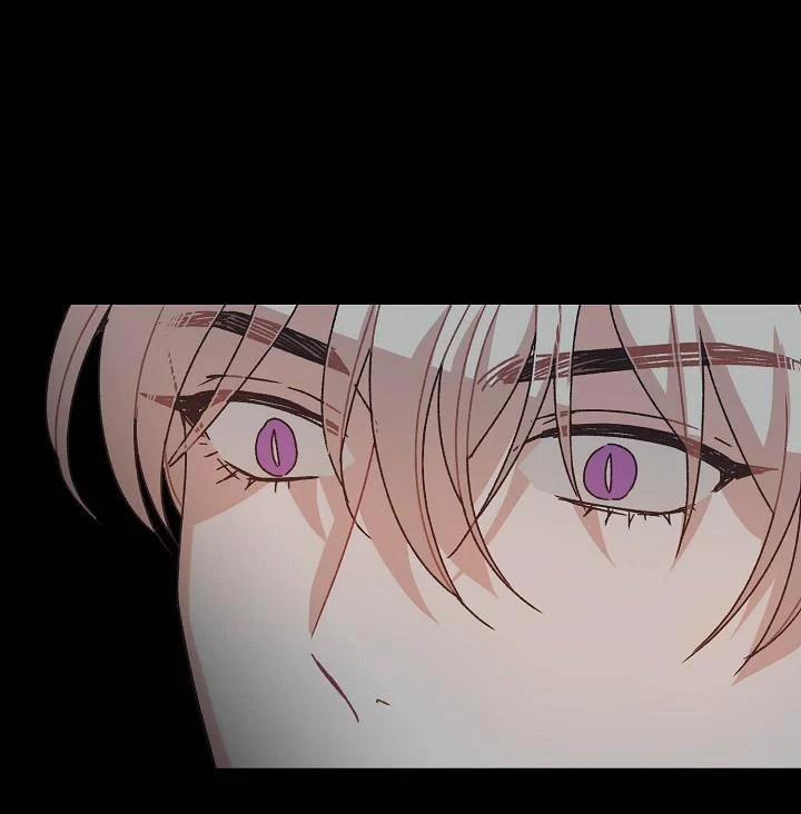 Mảnh Vỡ Trái Tim 33 trang 4