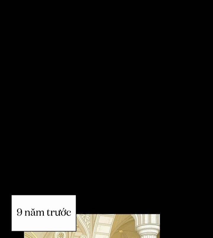 Mảnh Vỡ Trái Tim 33 trang 40