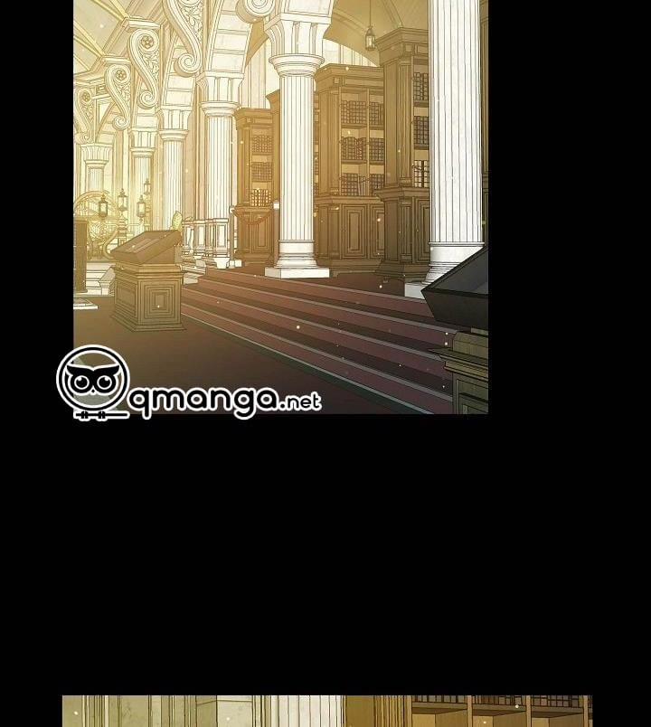 Mảnh Vỡ Trái Tim 33 trang 41