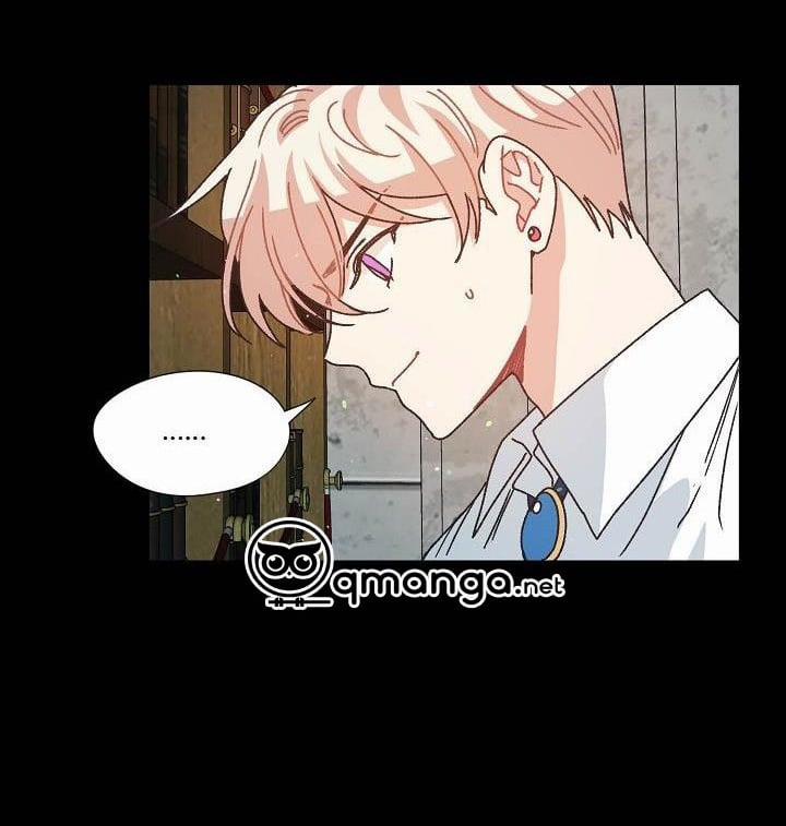 Mảnh Vỡ Trái Tim 33 trang 50