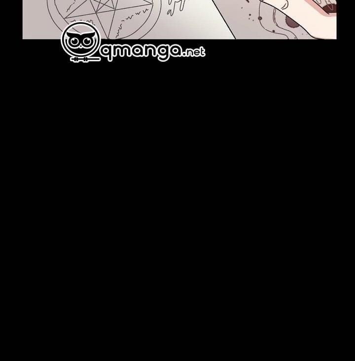 Mảnh Vỡ Trái Tim 33 trang 56