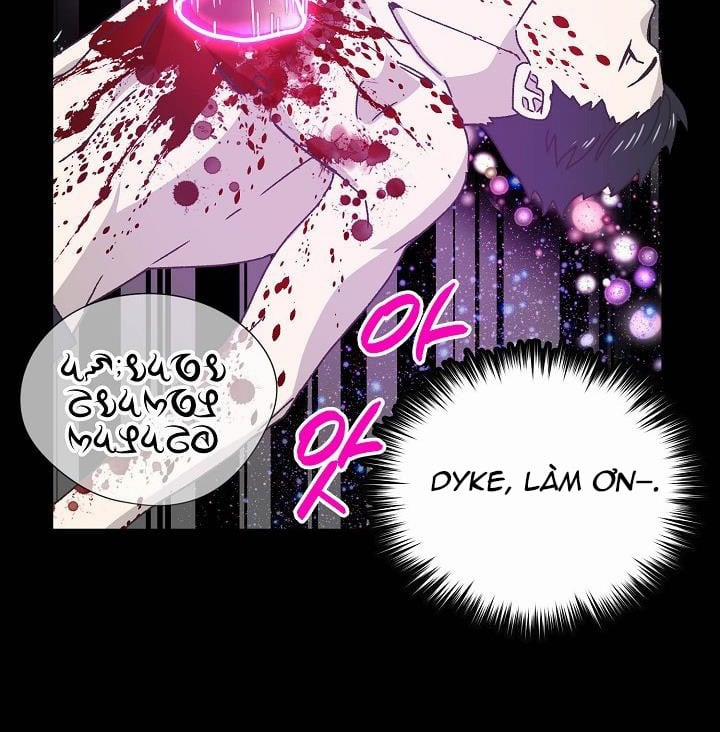 Mảnh Vỡ Trái Tim 33 trang 62