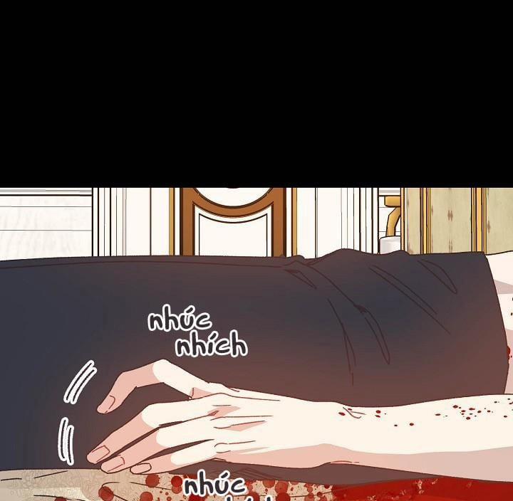 Mảnh Vỡ Trái Tim 33 trang 63