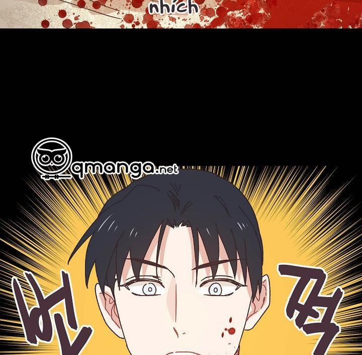 Mảnh Vỡ Trái Tim 33 trang 64