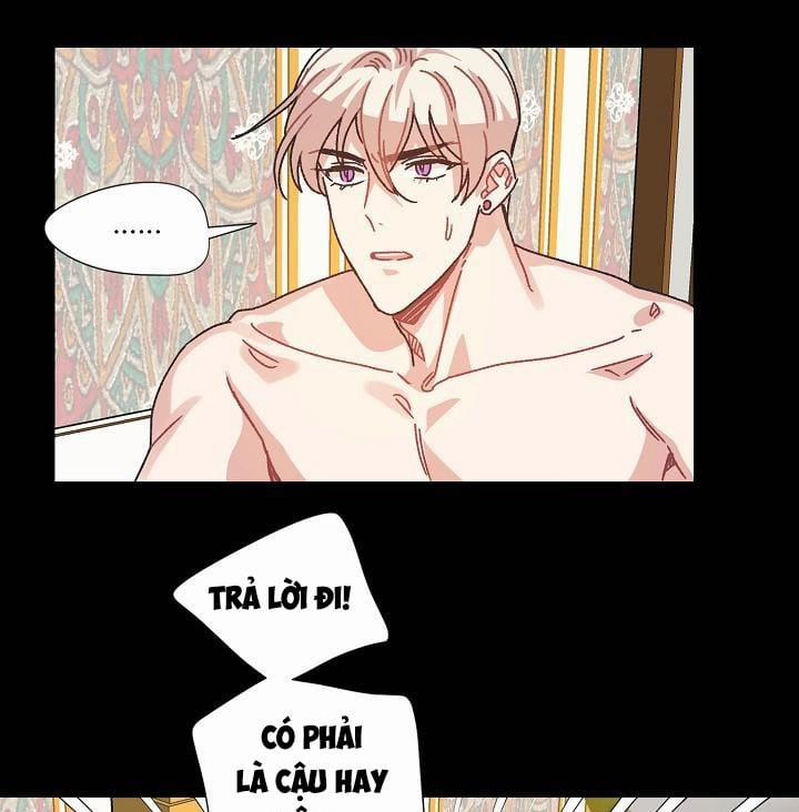 Mảnh Vỡ Trái Tim 33 trang 72