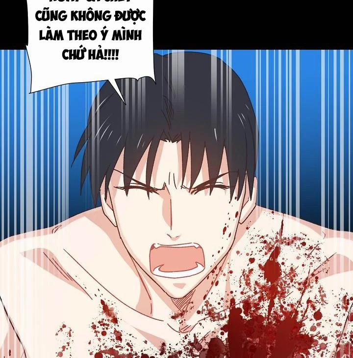 Mảnh Vỡ Trái Tim 33 trang 74