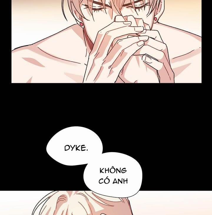 Mảnh Vỡ Trái Tim 33 trang 77