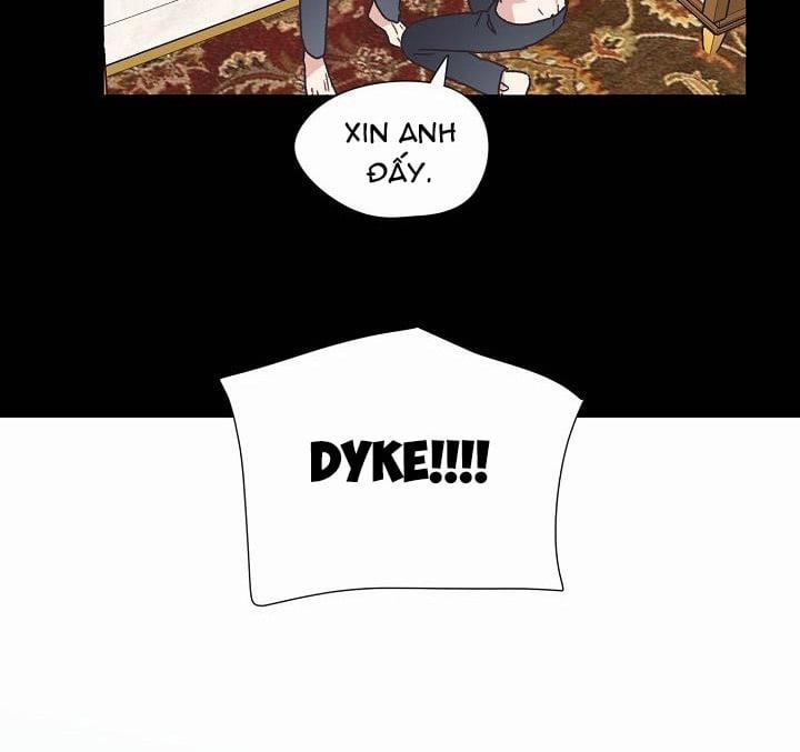 Mảnh Vỡ Trái Tim 33 trang 83
