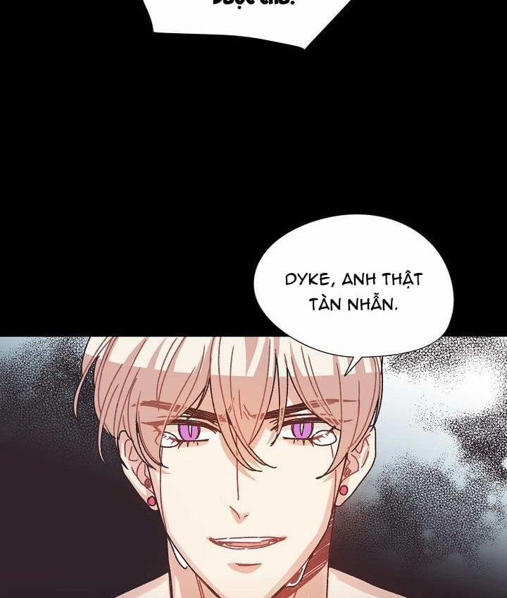 Mảnh Vỡ Trái Tim 34 trang 12