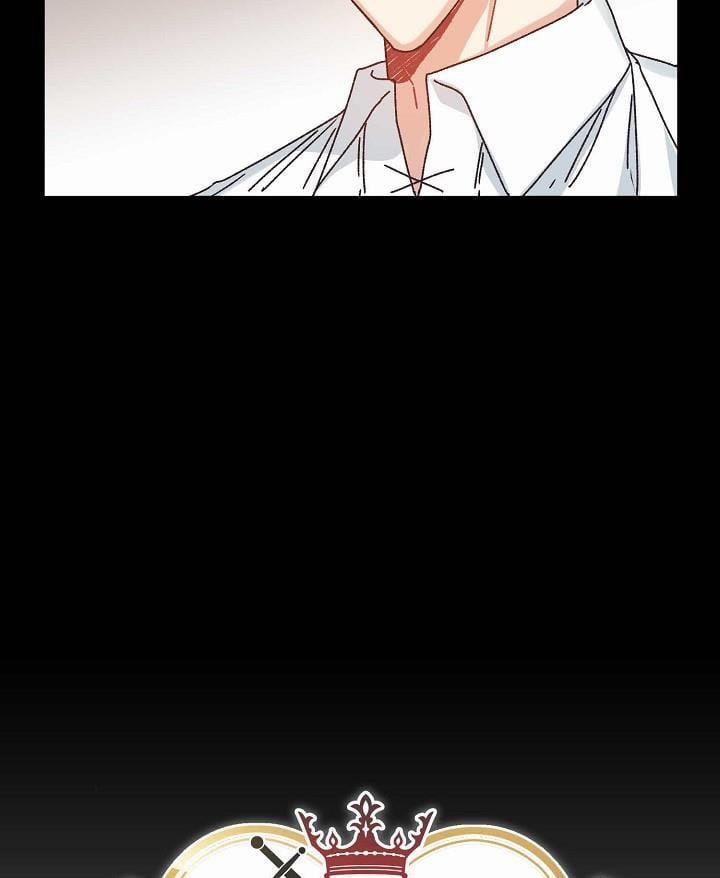 Mảnh Vỡ Trái Tim 34 trang 31