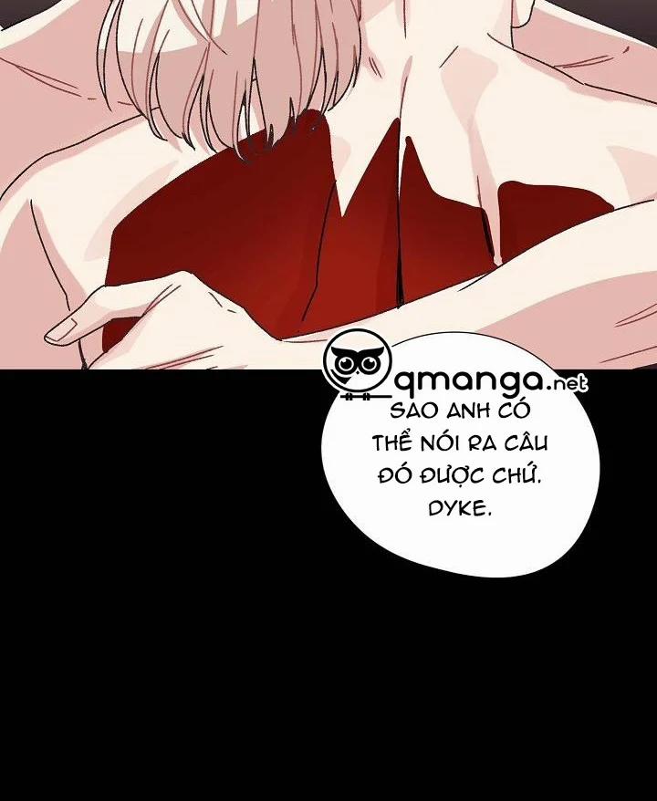 Mảnh Vỡ Trái Tim 34 trang 4