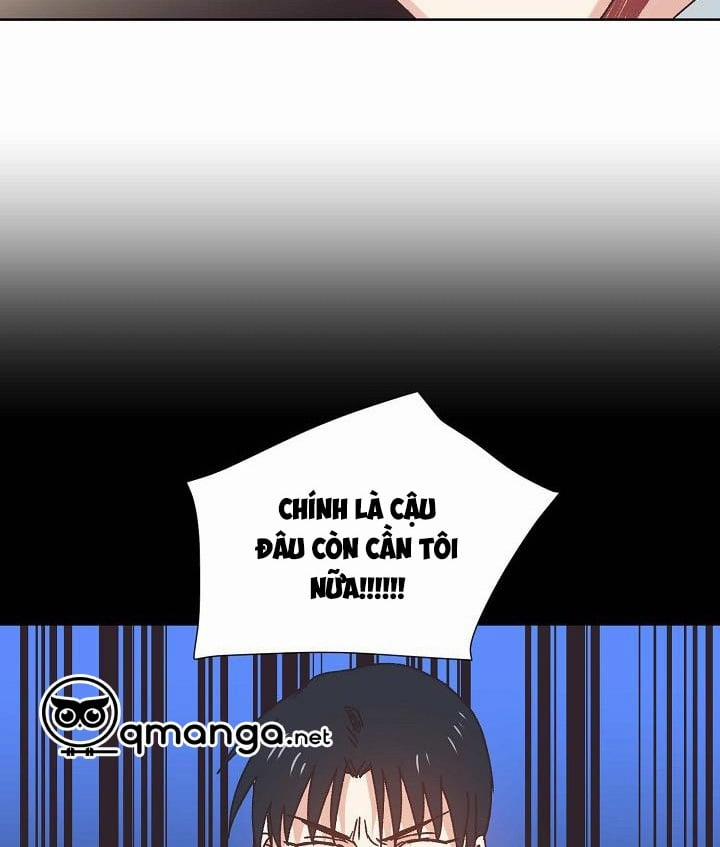 Mảnh Vỡ Trái Tim 34 trang 44