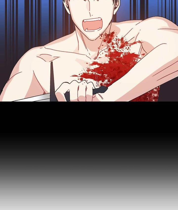 Mảnh Vỡ Trái Tim 34 trang 45