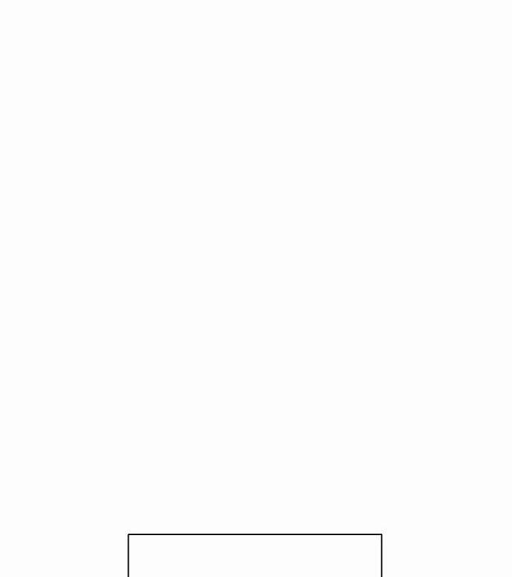 Mảnh Vỡ Trái Tim 34 trang 52