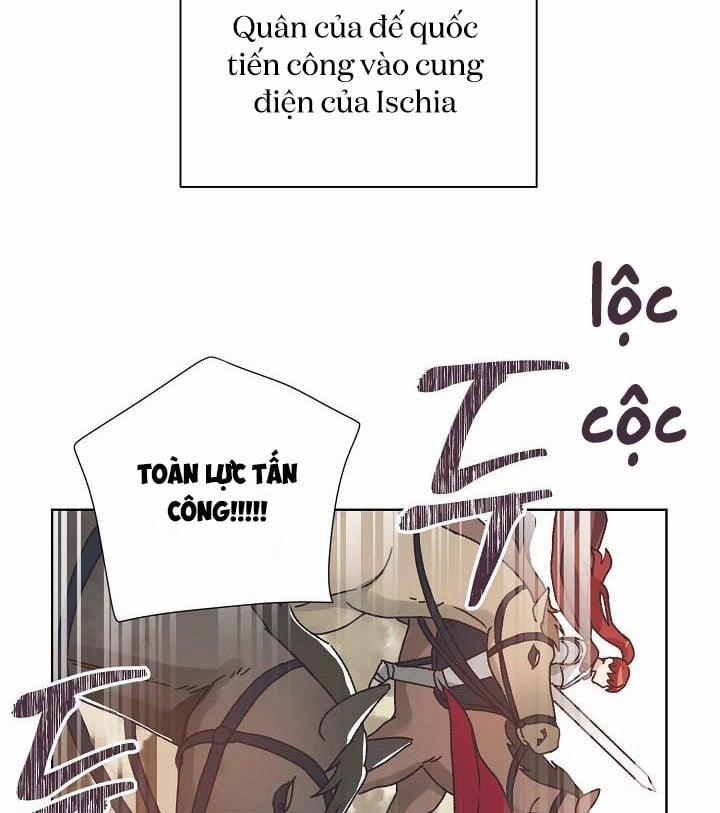 Mảnh Vỡ Trái Tim 34 trang 53