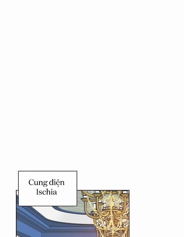 Mảnh Vỡ Trái Tim 34 trang 60