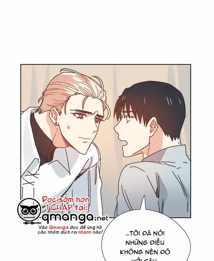 Mảnh Vỡ Trái Tim 36 trang 1